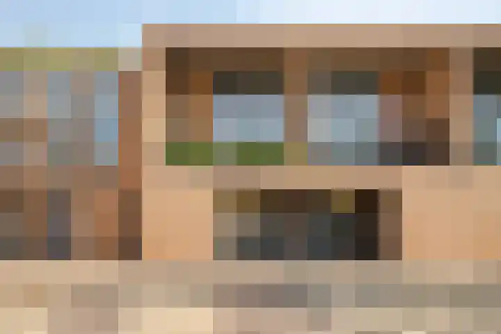 Waterfront 27 Eindhoven