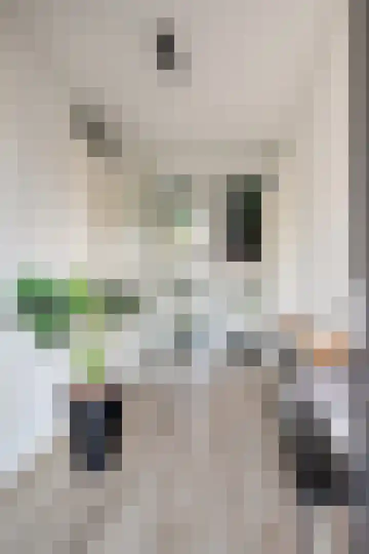 Waterfront 27 Eindhoven thumbnail 11