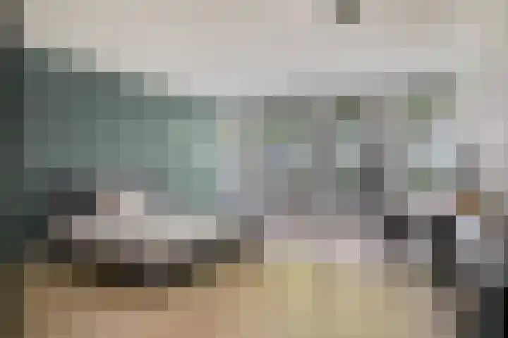 Waterfront 27 Eindhoven thumbnail 17