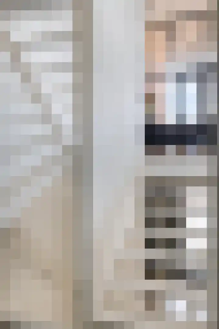 Waterfront 27 Eindhoven thumbnail 19