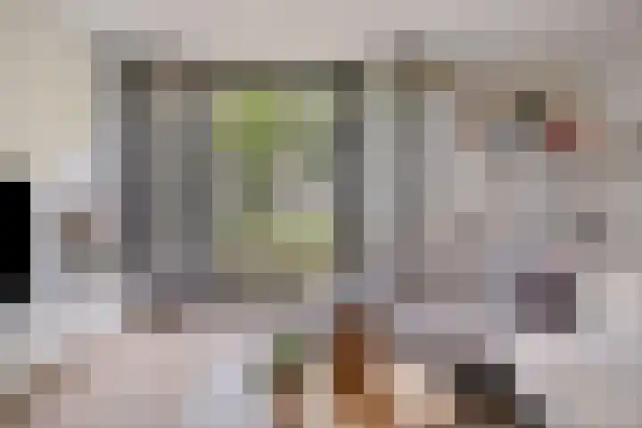 Waterfront 27 Eindhoven foto 2