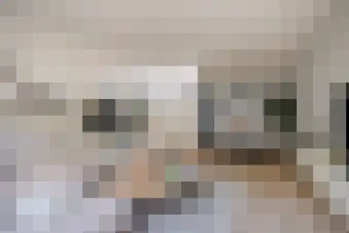 Waterfront 27 Eindhoven thumbnail 22