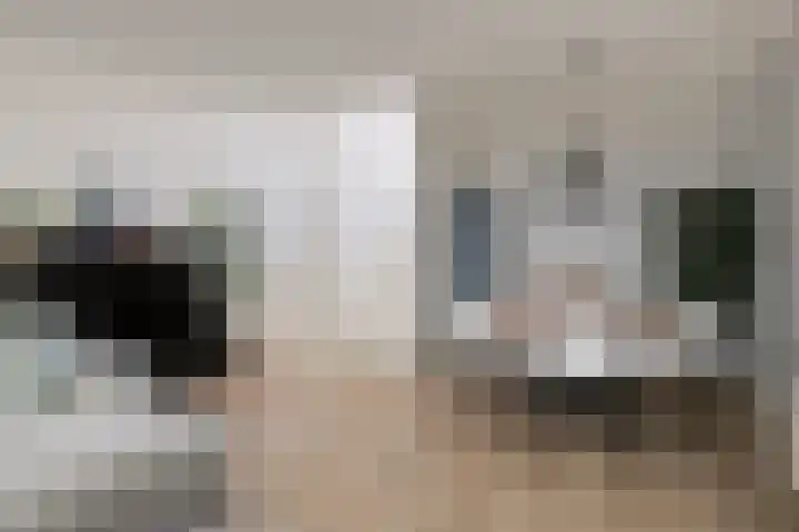 Waterfront 27 Eindhoven thumbnail 23
