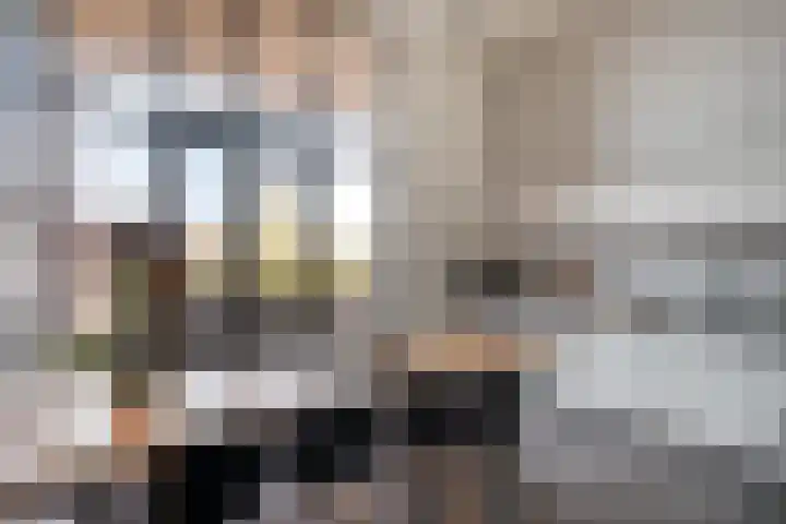 Waterfront 27 Eindhoven thumbnail 25