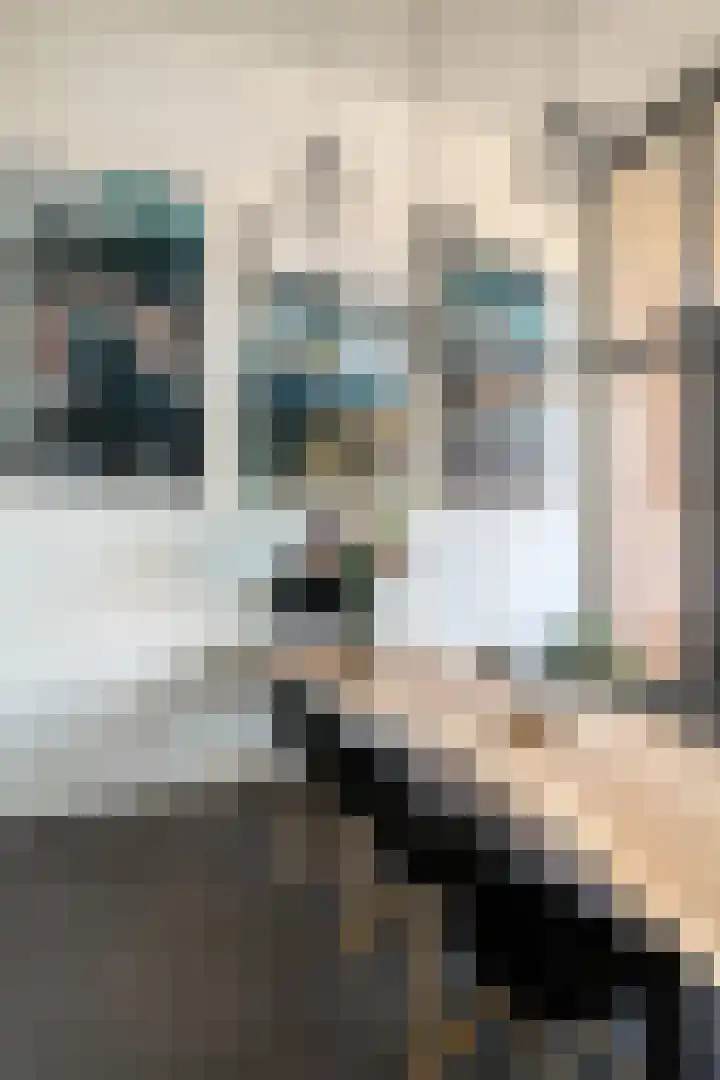 Waterfront 27 Eindhoven thumbnail 28
