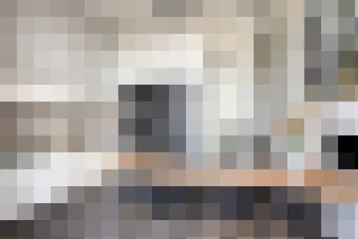 Waterfront 27 Eindhoven thumbnail 29