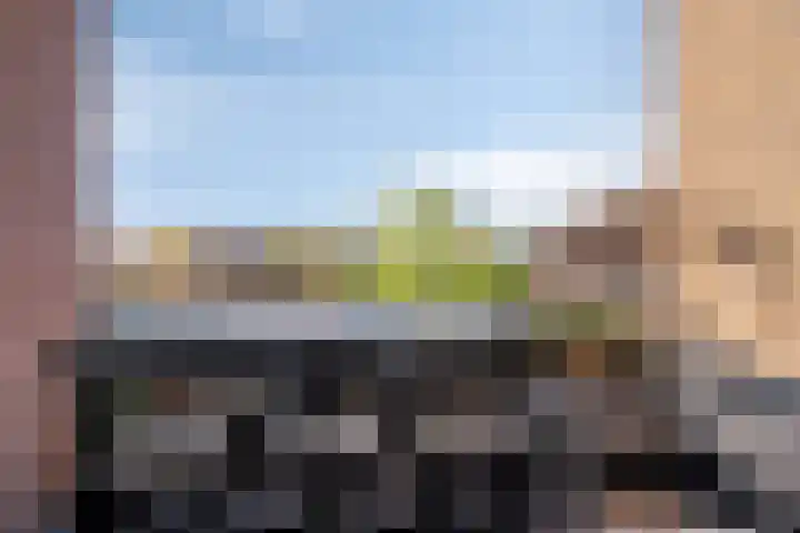 Waterfront 27 Eindhoven thumbnail 31