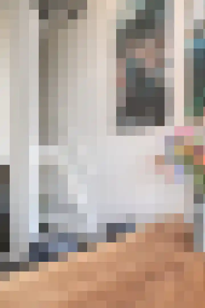 Waterfront 27 Eindhoven thumbnail 33
