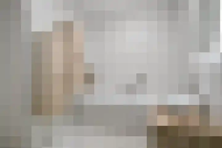Waterfront 27 Eindhoven thumbnail 4