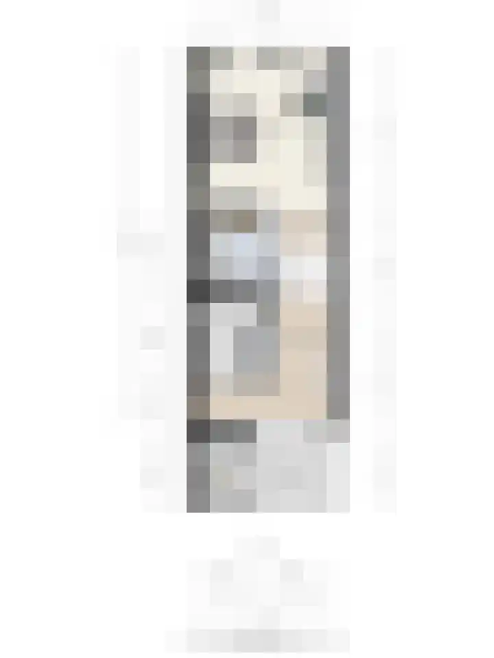 Waterfront 27 Eindhoven thumbnail 47