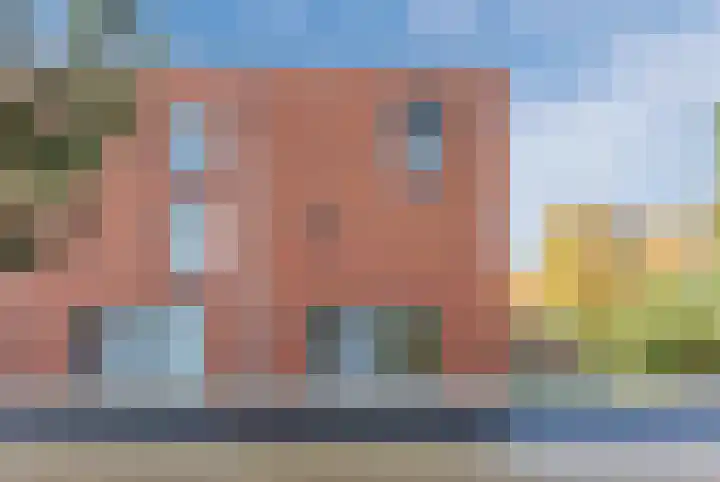 Waterfront 311 Eindhoven