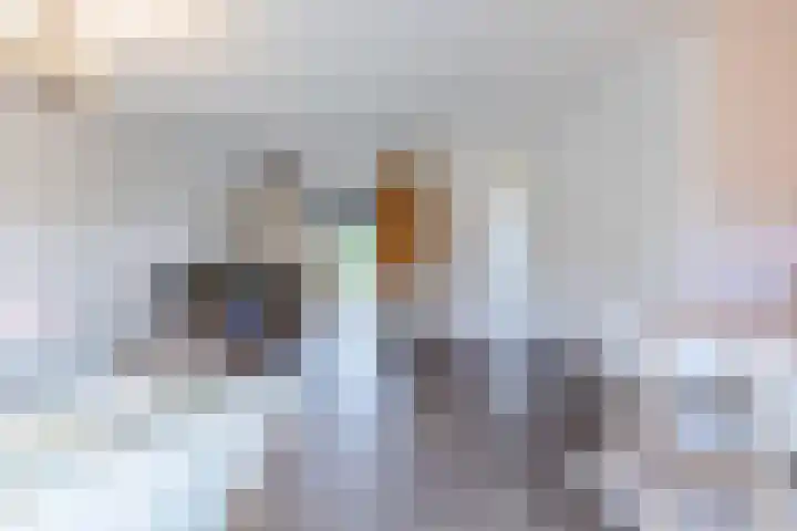 Waterfront 311 Eindhoven thumbnail 10