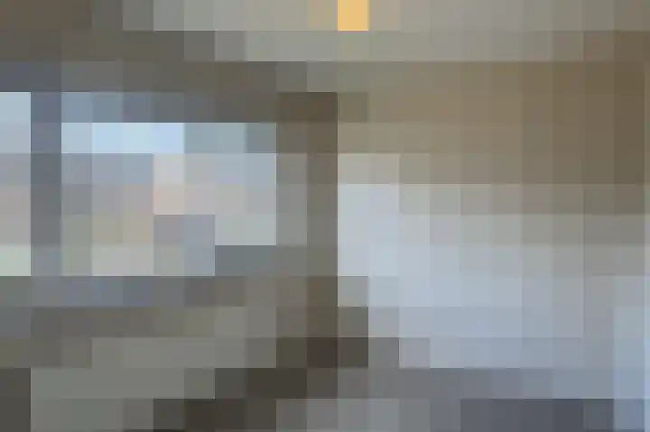 Waterfront 311 Eindhoven thumbnail 11