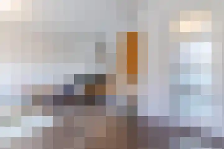 Waterfront 311 Eindhoven thumbnail 11