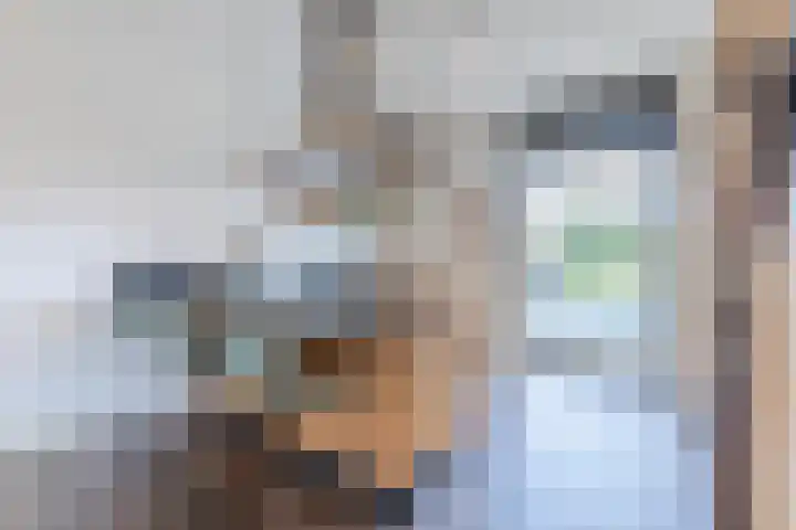 Waterfront 311 Eindhoven thumbnail 12