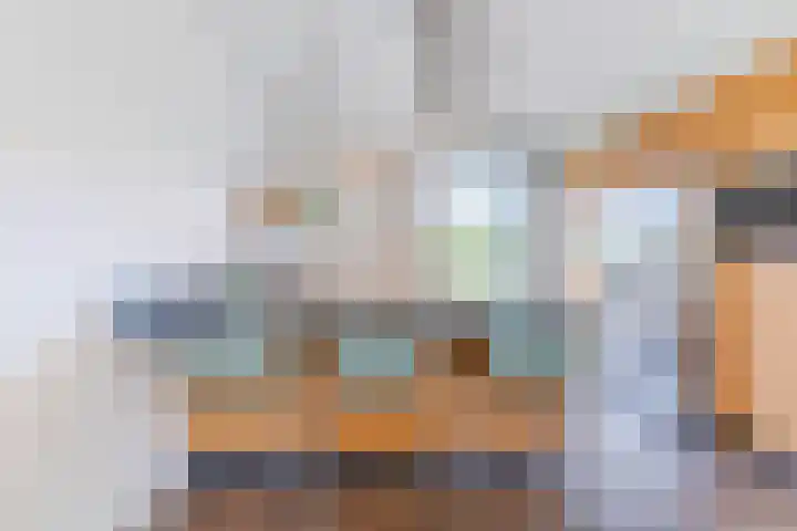 Waterfront 311 Eindhoven thumbnail 13