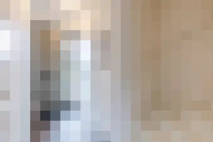 Waterfront 311 Eindhoven thumbnail 18