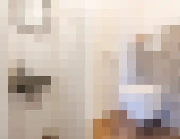 Waterfront 311 Eindhoven thumbnail 19