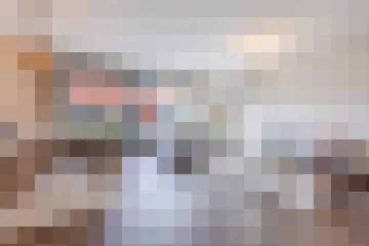 Waterfront 311 Eindhoven foto 2