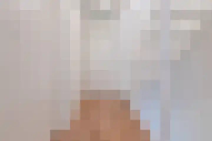 Waterfront 311 Eindhoven thumbnail 21