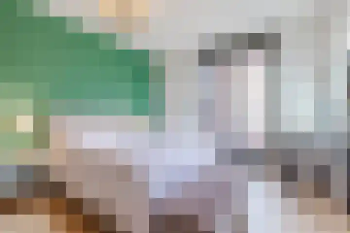 Waterfront 311 Eindhoven thumbnail 22