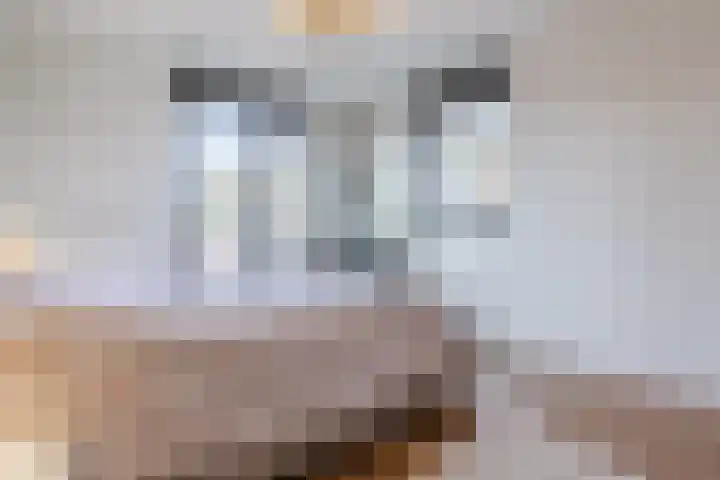 Waterfront 311 Eindhoven thumbnail 23