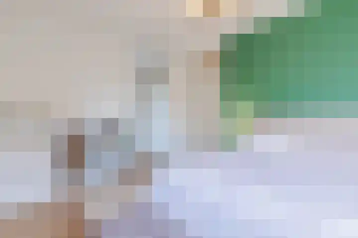 Waterfront 311 Eindhoven thumbnail 24