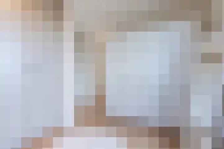 Waterfront 311 Eindhoven thumbnail 25