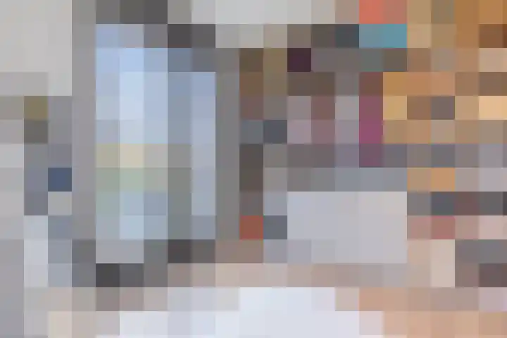 Waterfront 311 Eindhoven thumbnail 26