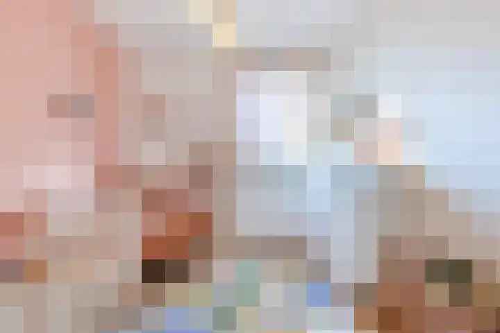 Waterfront 311 Eindhoven thumbnail 27