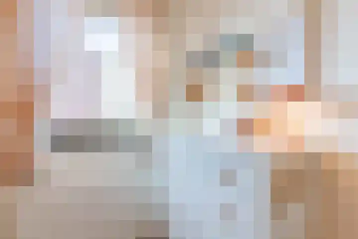 Waterfront 311 Eindhoven thumbnail 29