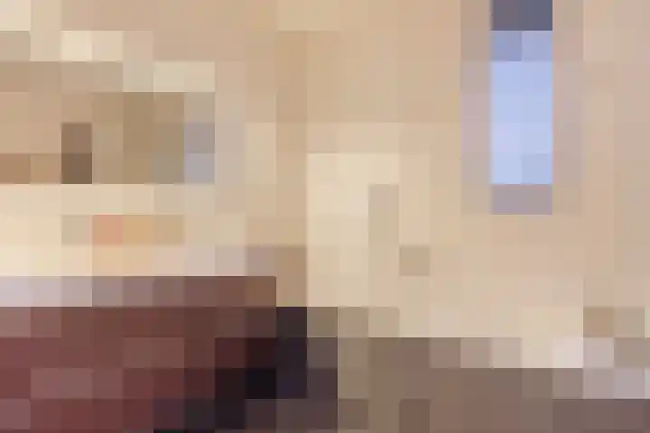 Waterfront 311 Eindhoven thumbnail 31