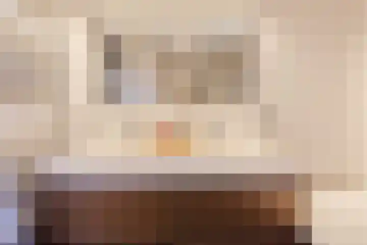 Waterfront 311 Eindhoven thumbnail 32