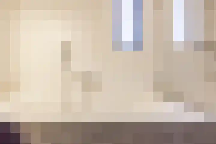 Waterfront 311 Eindhoven thumbnail 33