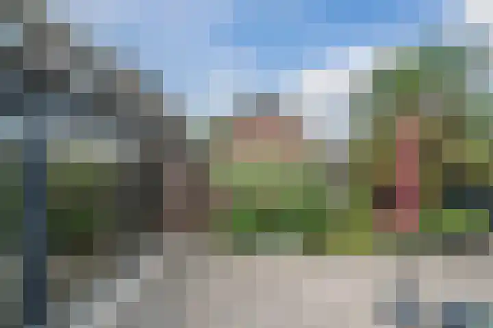Waterfront 311 Eindhoven thumbnail 34