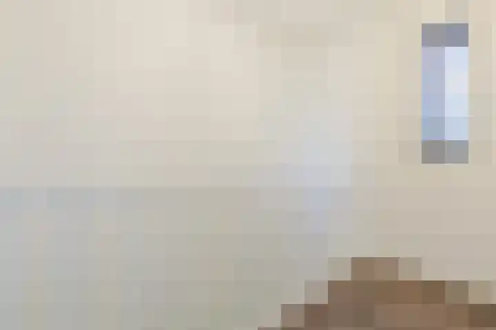 Waterfront 311 Eindhoven thumbnail 36