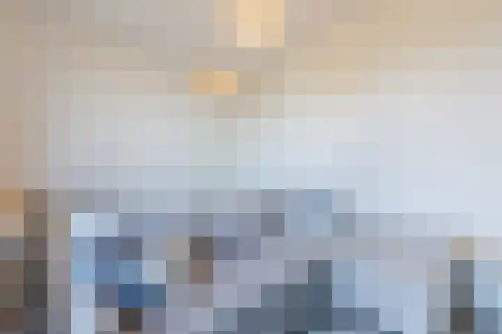 Waterfront 311 Eindhoven thumbnail 37