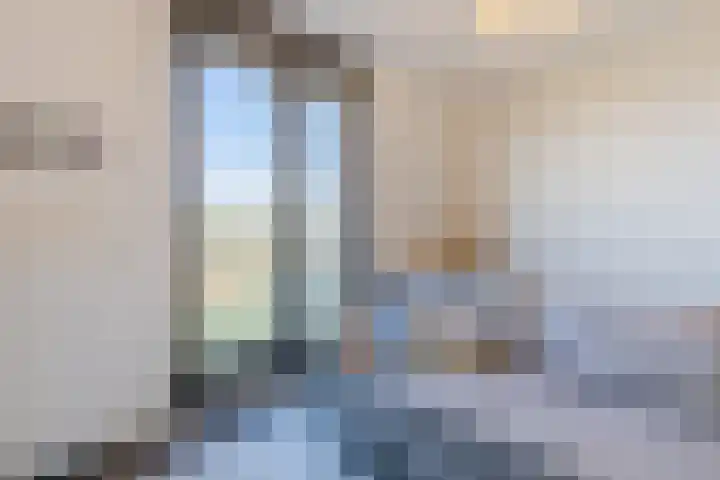 Waterfront 311 Eindhoven thumbnail 38