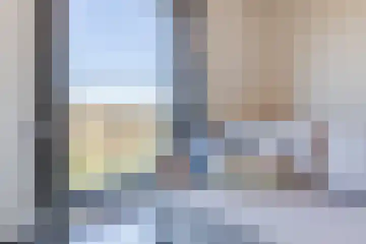 Waterfront 311 Eindhoven thumbnail 39