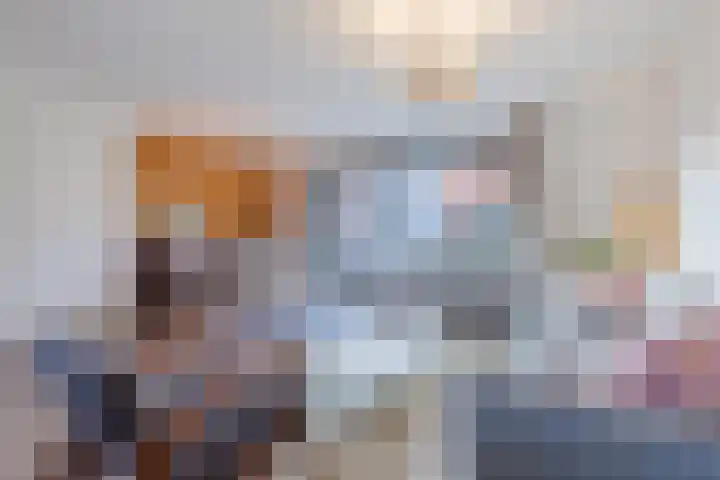 Waterfront 311 Eindhoven thumbnail 4