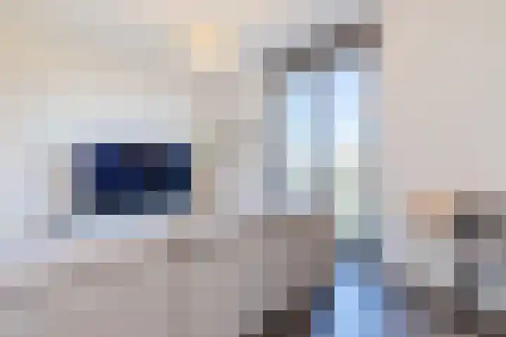 Waterfront 311 Eindhoven thumbnail 40