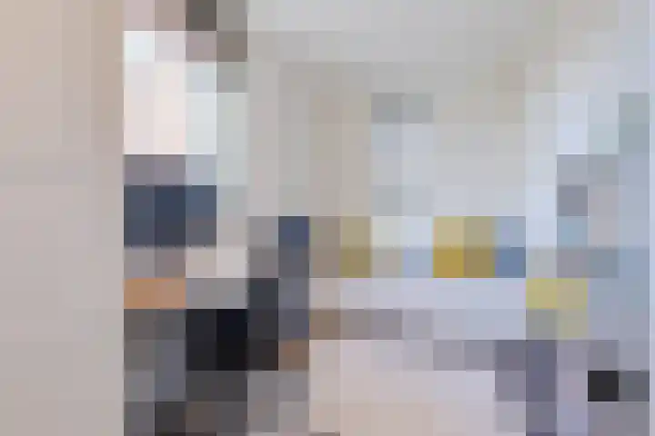 Waterfront 311 Eindhoven thumbnail 41