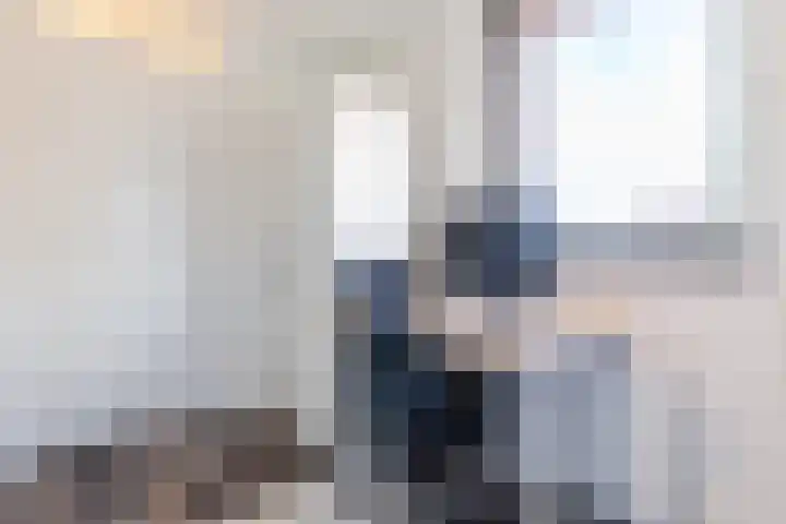 Waterfront 311 Eindhoven thumbnail 42