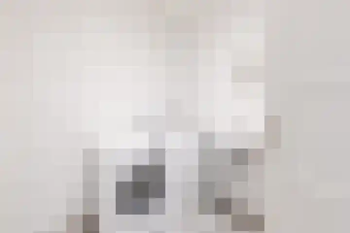 Waterfront 311 Eindhoven thumbnail 44