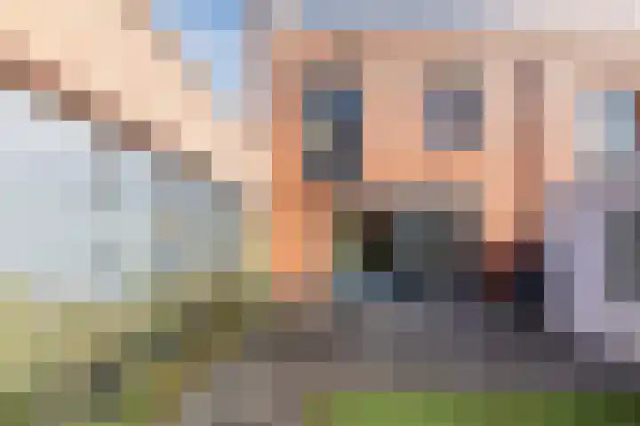 Waterfront 311 Eindhoven thumbnail 45