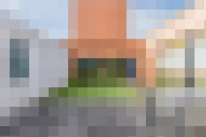 Waterfront 311 Eindhoven thumbnail 46