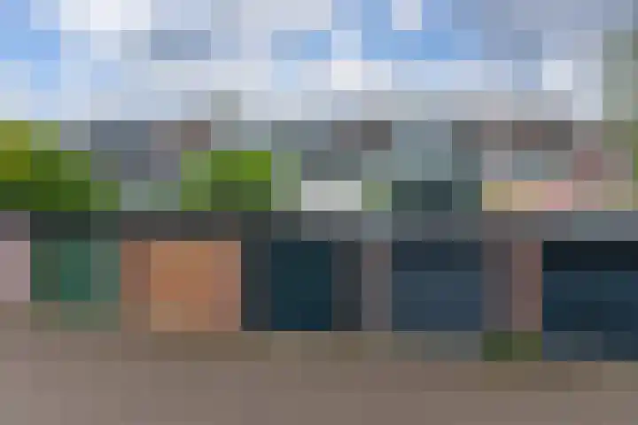 Waterfront 311 Eindhoven thumbnail 48