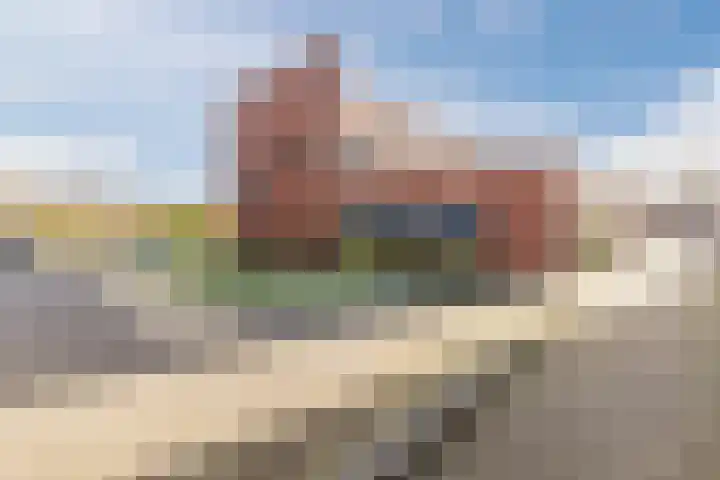 Waterfront 311 Eindhoven thumbnail 48