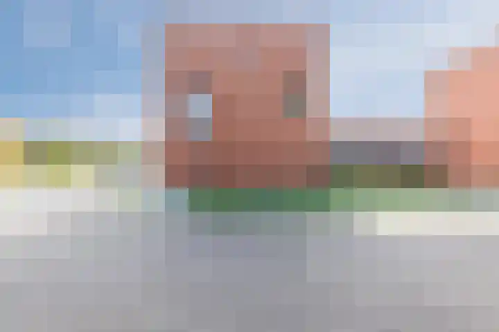 Waterfront 311 Eindhoven thumbnail 49