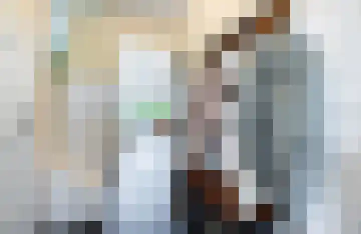 Waterfront 311 Eindhoven thumbnail 50